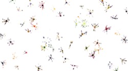sprays :: complexspray1