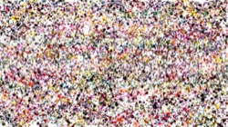 sprays :: complexspray1b