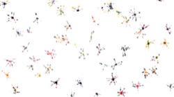 sprays :: complexspray2