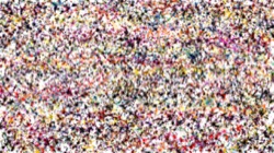 sprays :: complexspray2b
