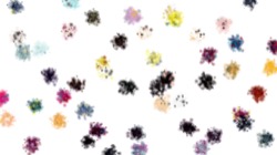 sprays :: complexspray3