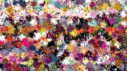 sprays :: complexspray3b