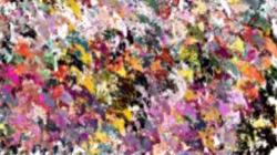 sprays :: dualsprayer1b