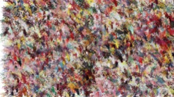 sprays :: dualsprayer2b