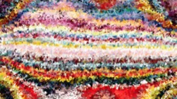 sprays :: powderyspray1