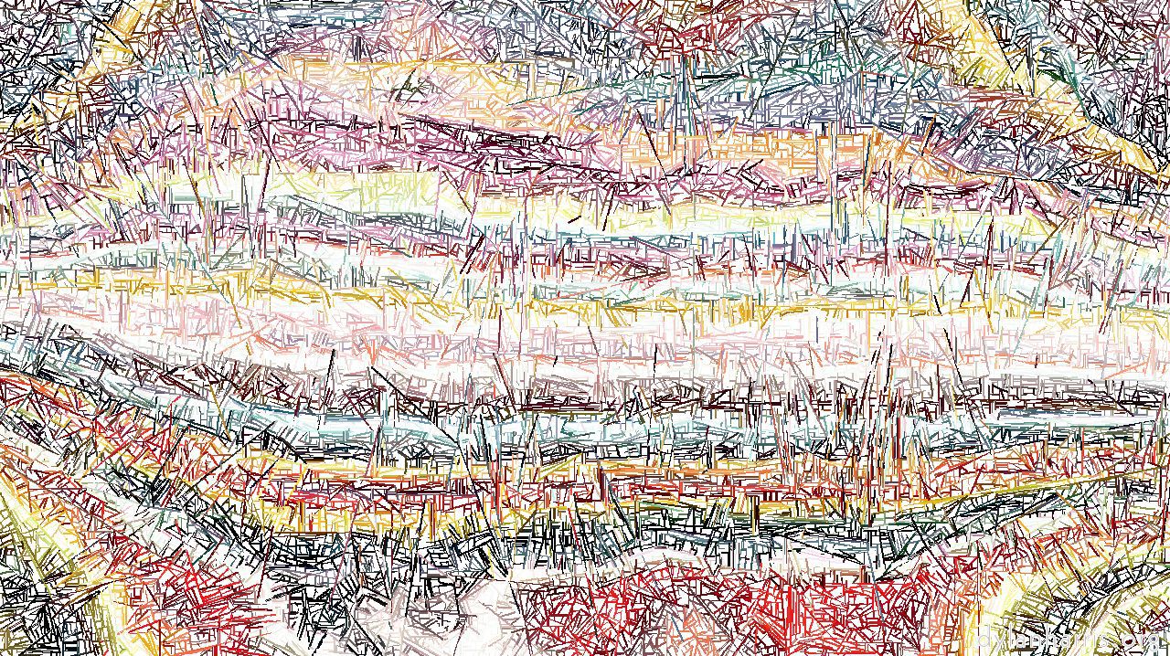 abstractionsubisthatch2
