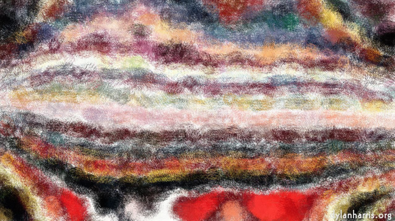 colouredshader1