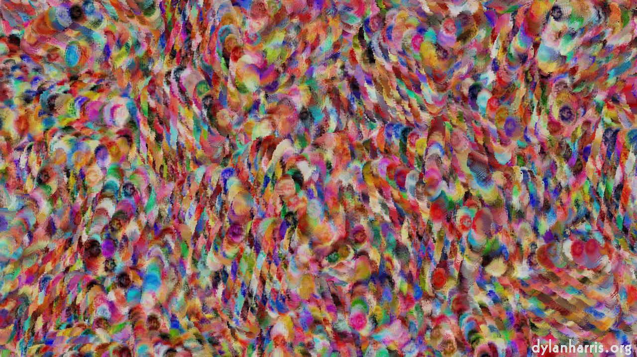 dirtysaturatedpaint1