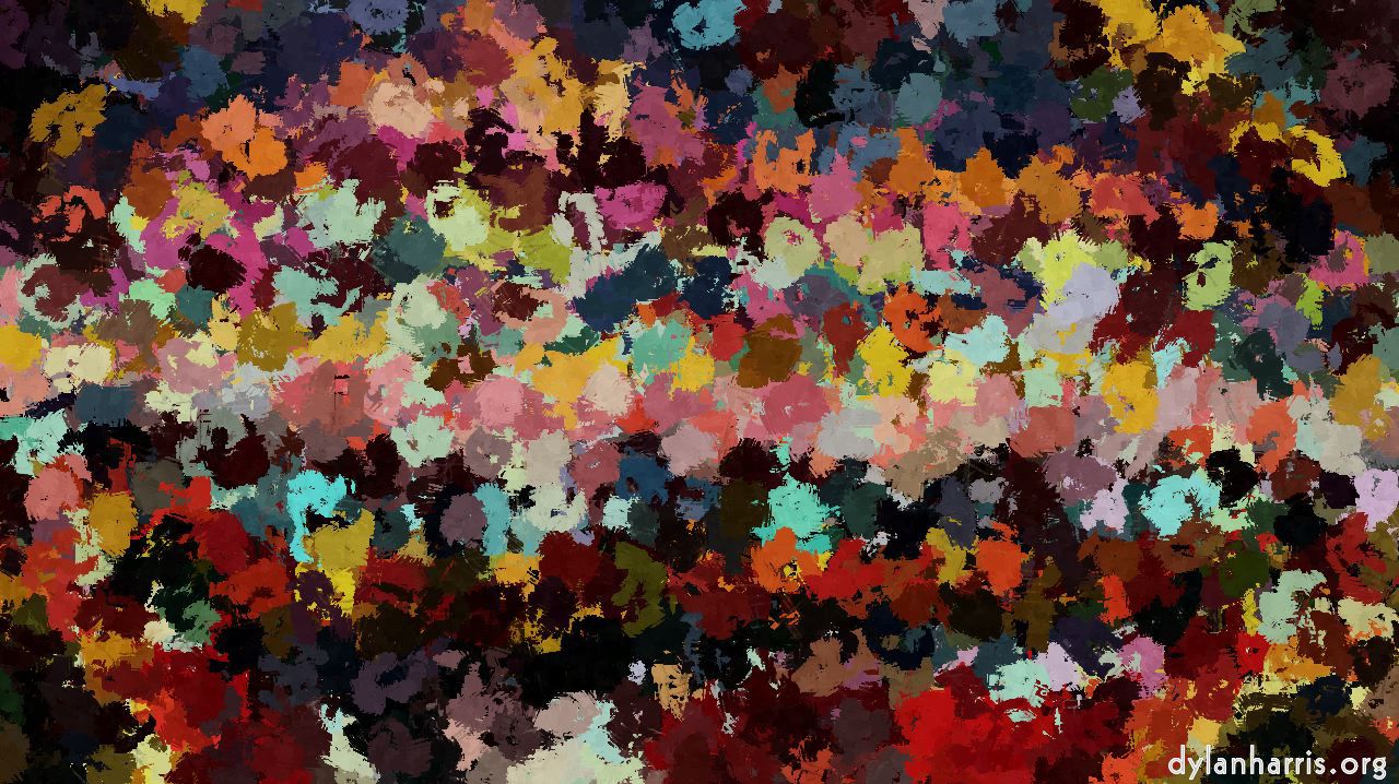 drabpaint1