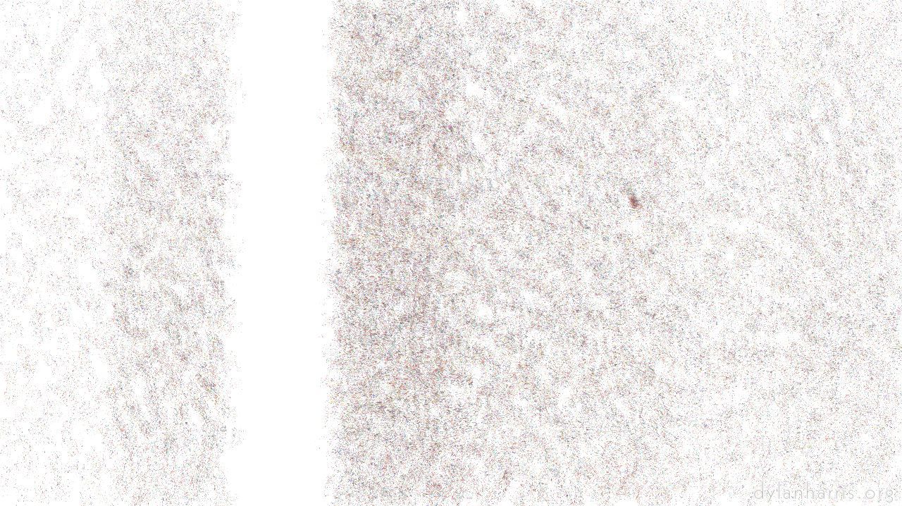 glittermatic1