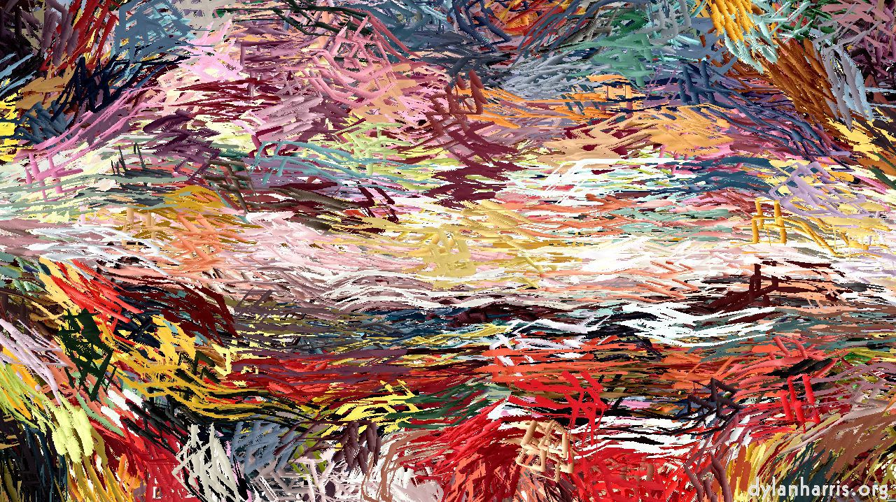 messythreads1