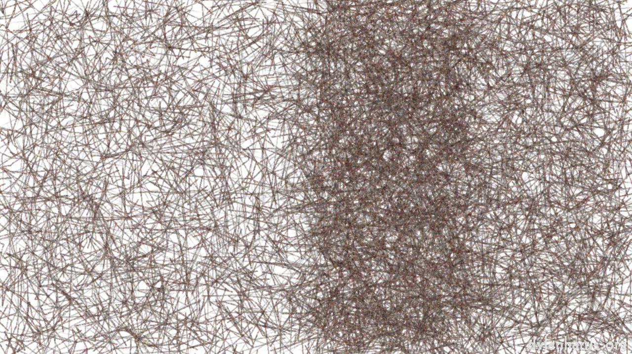 threadlike1