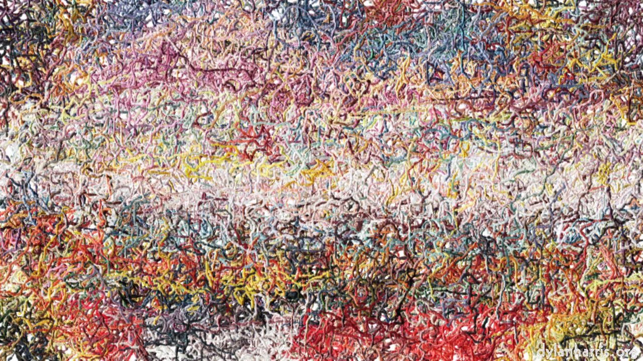 threads1