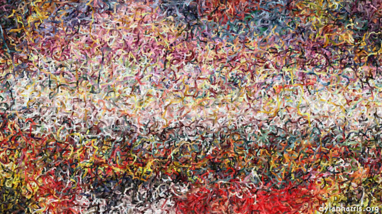threads2