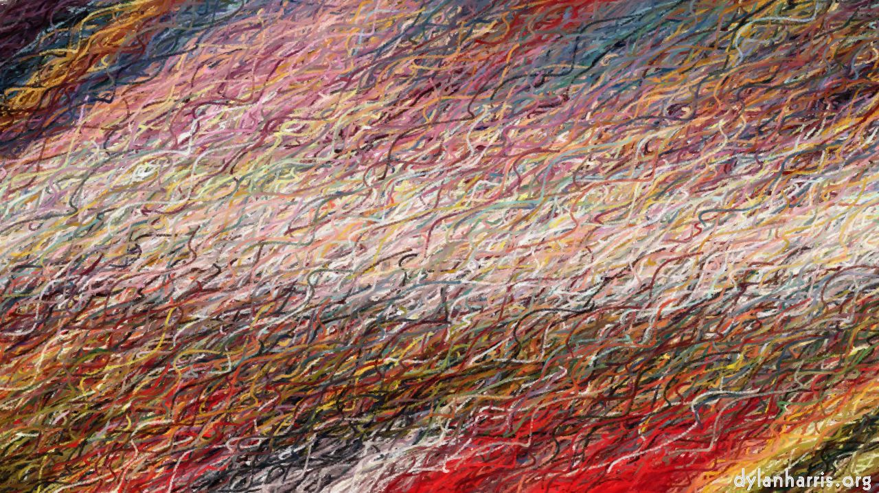 threads3