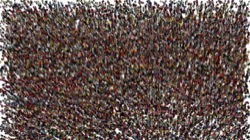 styles :: blowbacklines1