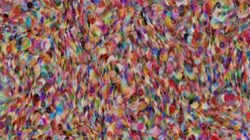 styles :: dirtysaturatedpaint1