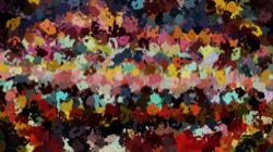 styles :: drabpaint1