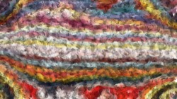 styles :: earthtonestube1