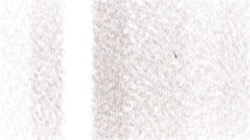 styles :: glittermatic1