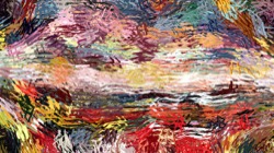 styles :: messythreads1
