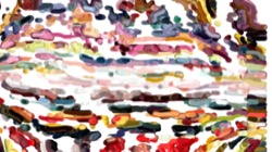 styles :: pebtiltpressureoffsetex1
