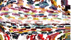 styles :: pentiltoffsetex1