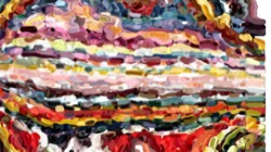 styles :: pentiltoffsetex1b