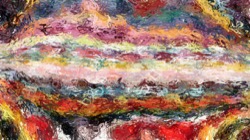 styles :: scribbler1