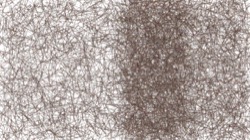 styles :: threadlike1