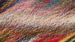 styles :: threads3