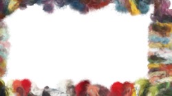 styles :: tiltoffsetex3