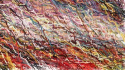 styles :: wildweb2