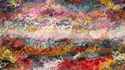styles :: wildweb3
