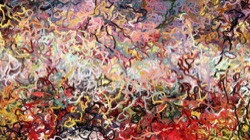 styles :: wildwebs1