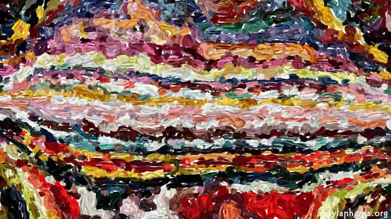 gradientrope3