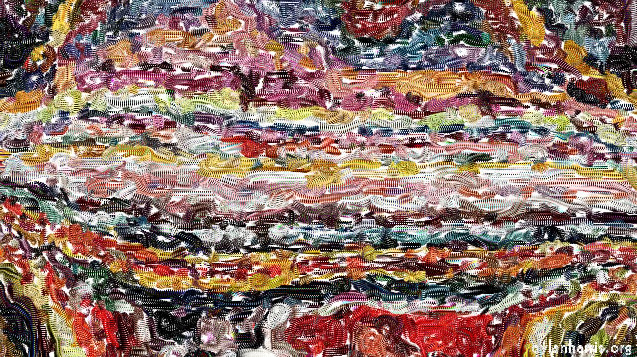 gradientrope4