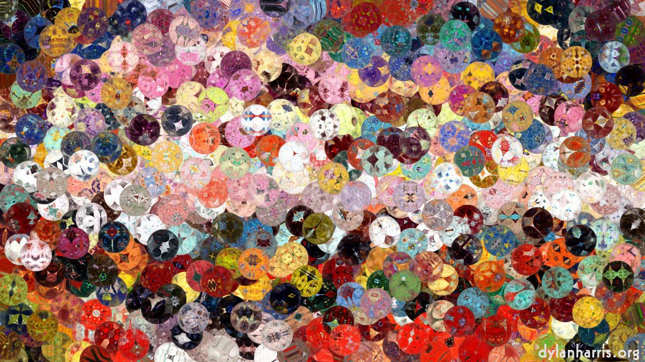individualglassmarbles