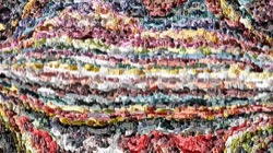 stylised :: gradientlightedrope1