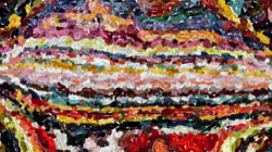 stylised :: gradientrope3