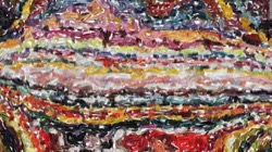 stylised :: gradientrope4