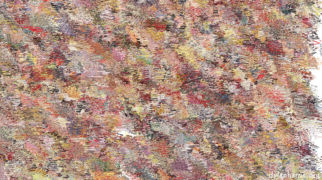 activeflattextured1