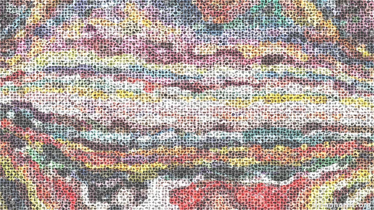 alligatorskin1
