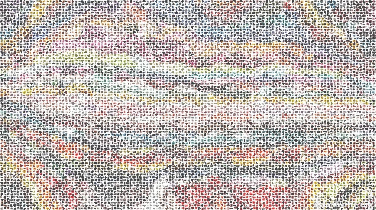 alligatorskin2