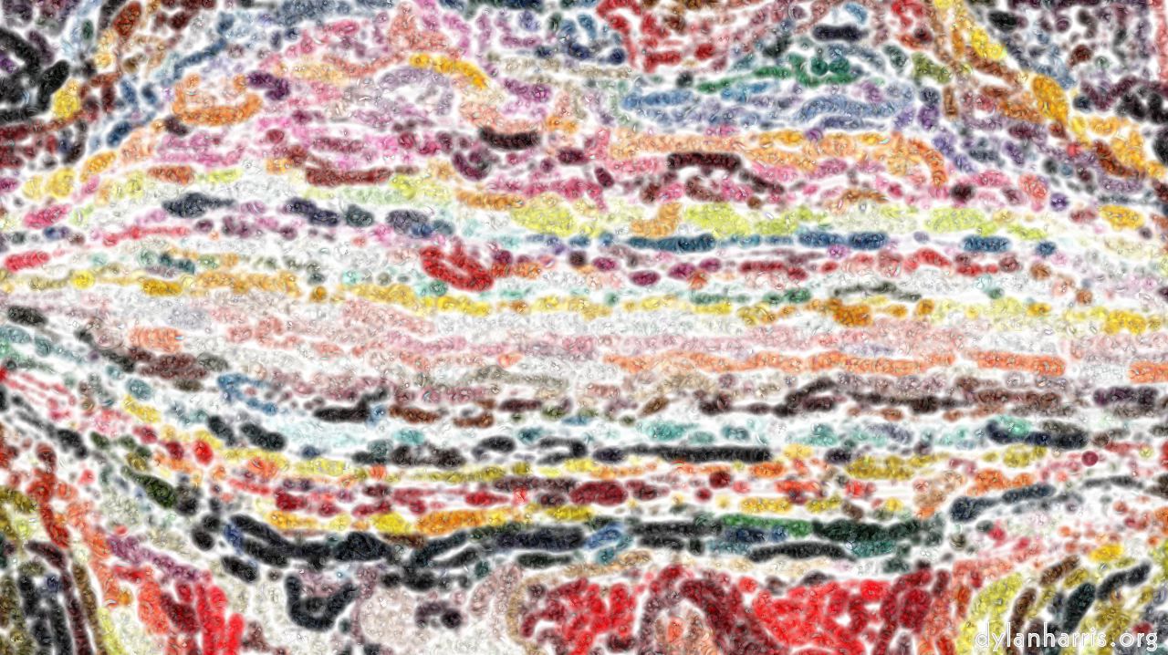 cooltexture1