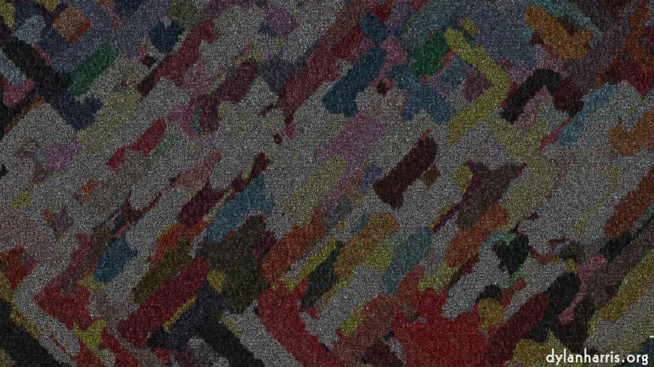 hexatexture1
