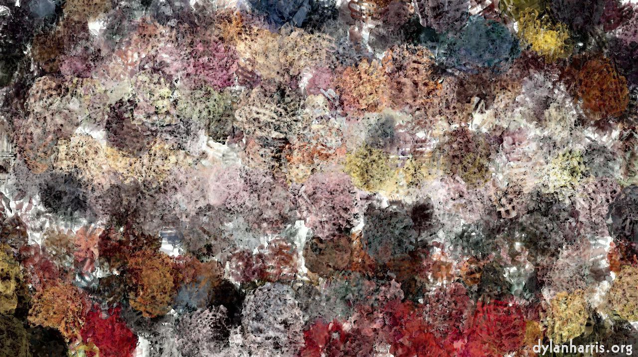 honeycomb1