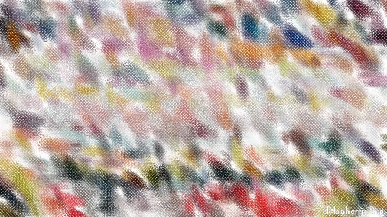 honeycombtexture1