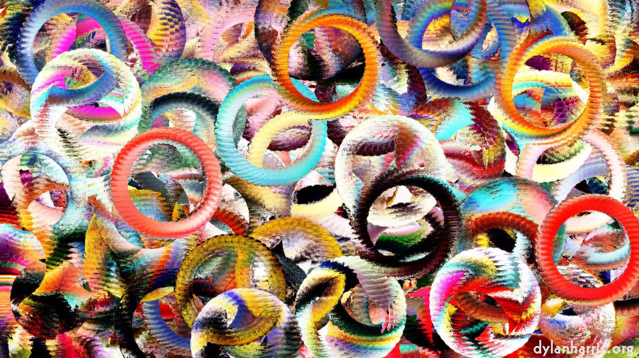 imagebrushbuildup2