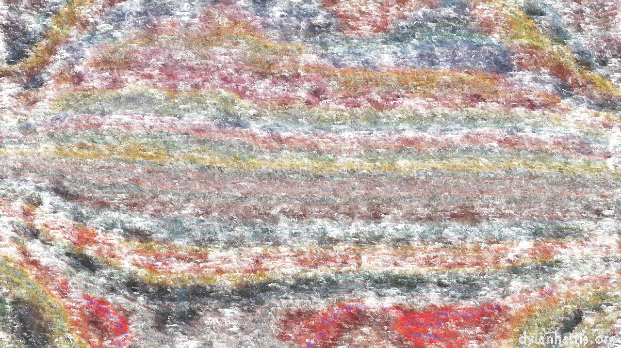 Image: textures :: lighttexturebuildup1